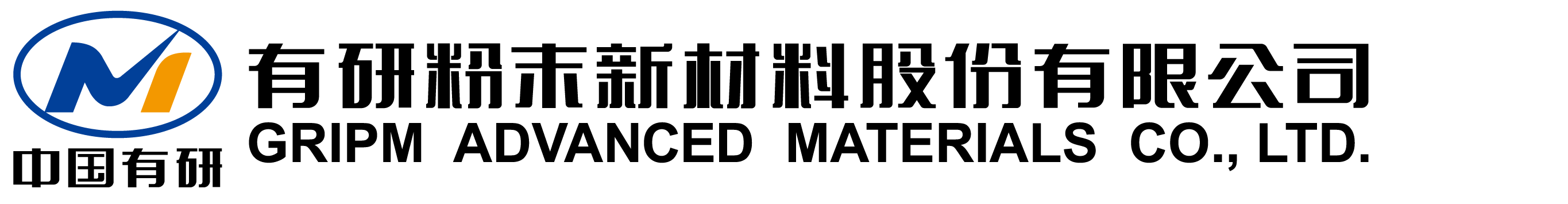 GRIPM